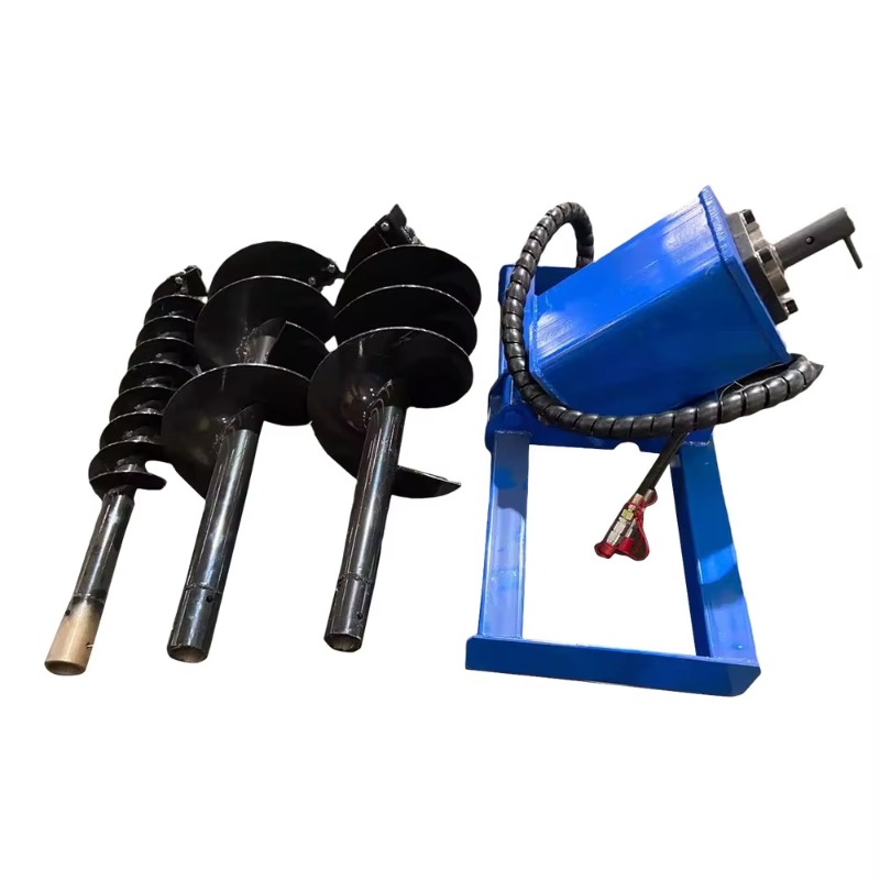 Gardening Tools Best Quality - 【Bestseller】 Attrezzi da Giardino di Alta
