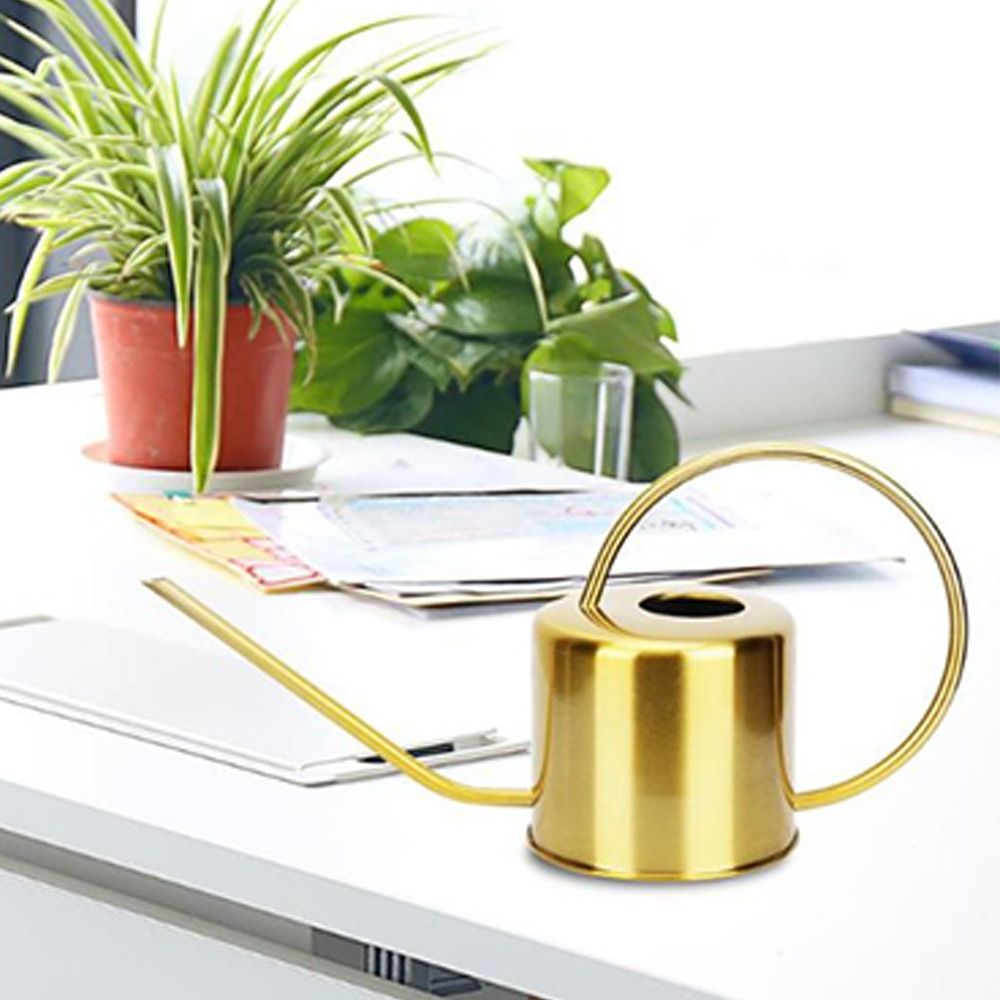 u Bollitore per piante da 1,3  - Gardening Tools Best Quality recensione e prezzo