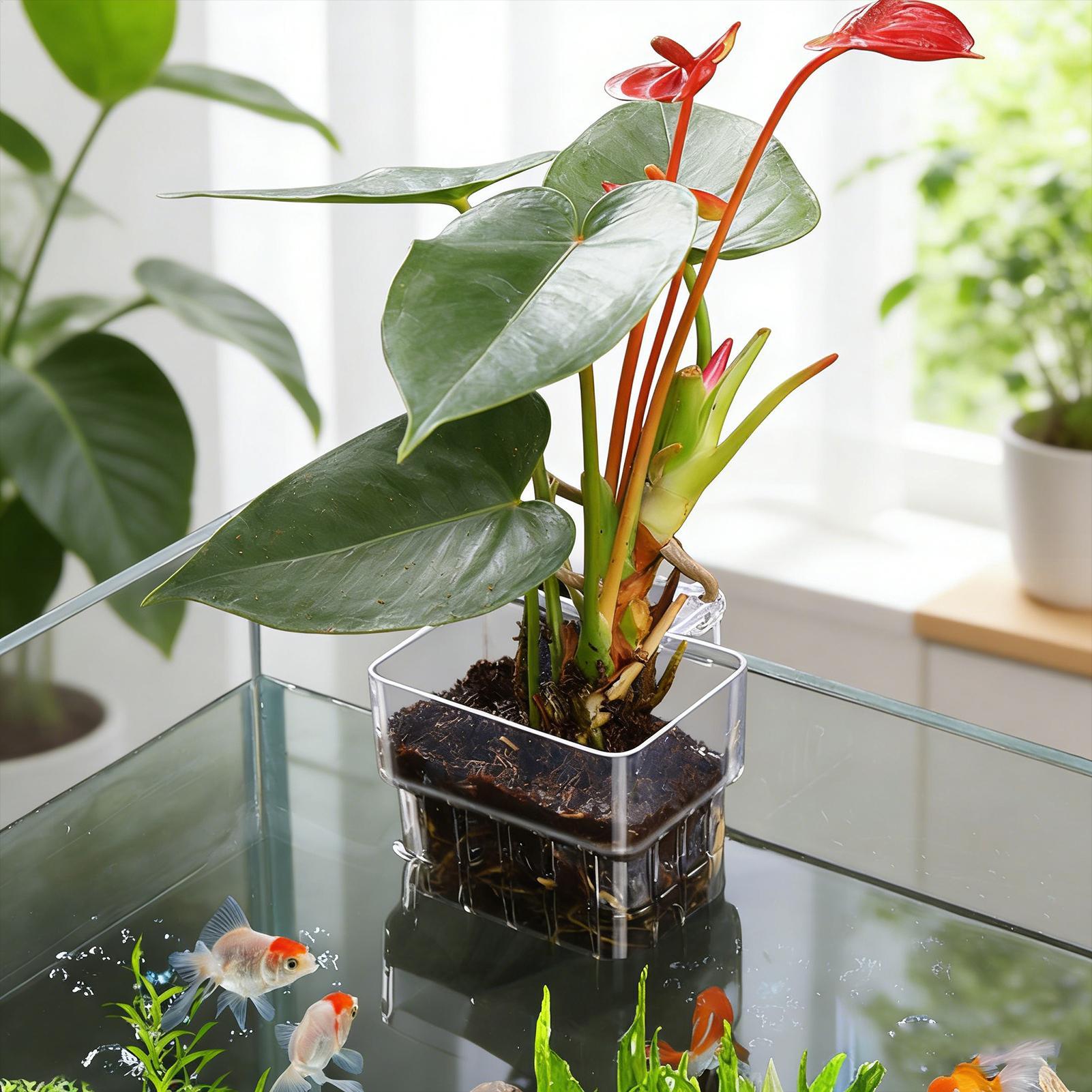 Vaso Trasparente Appendibile p - Gardening Tools Brands recensione e prezzo