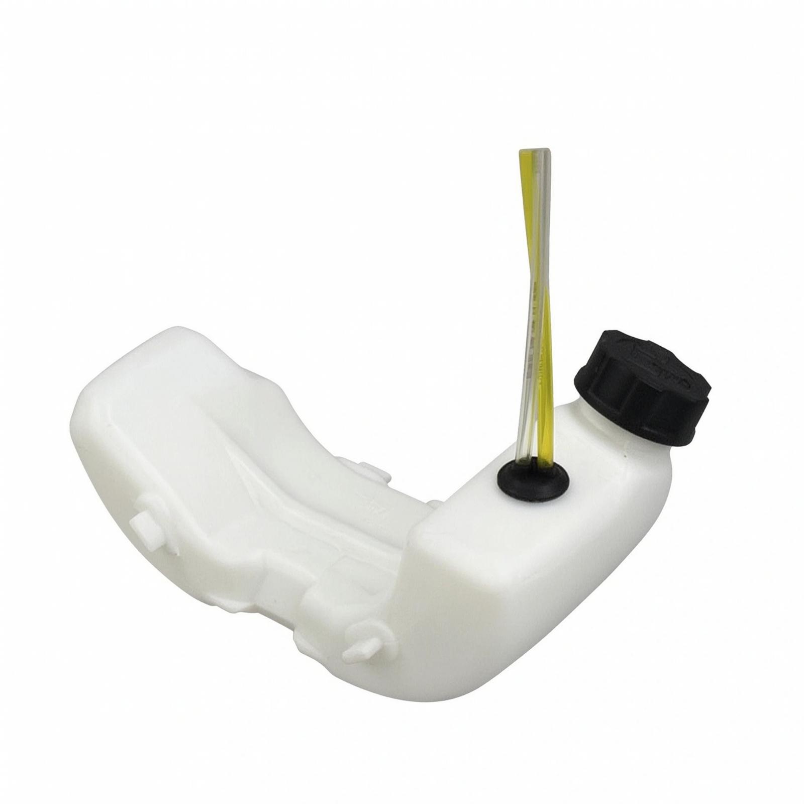 Serbatoio Carburante di Ricamb - Gardening Tools Cutter recensione e prezzo