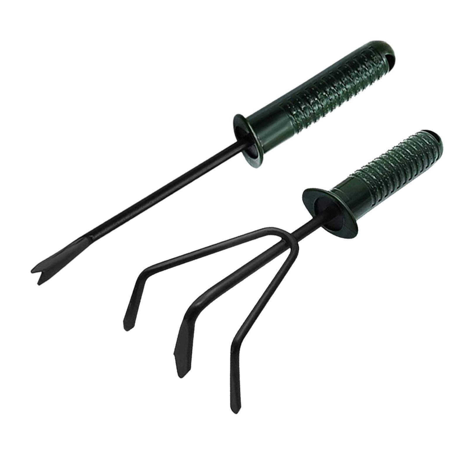 Set di 4 Attrezzi da Giardinag - Gardening Tools Set Gift recensione e prezzo