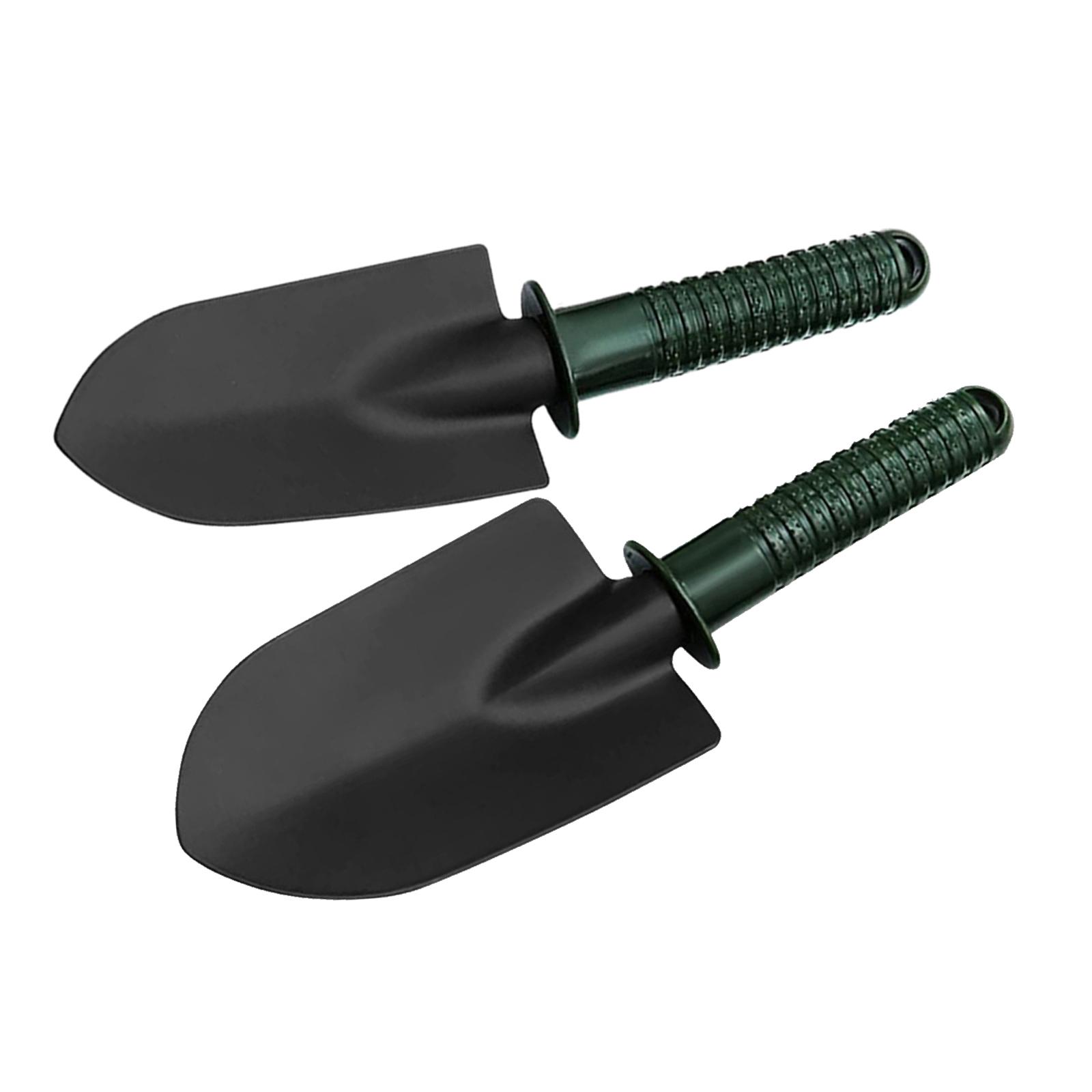 Set di 4 Attrezzi da Giardinag - Gardening Tools Set Gift recensione e prezzo