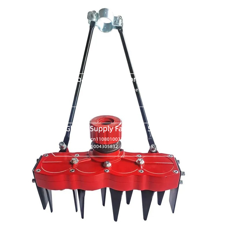Accessorio per attrezzi da gia - Gardening Tools Cutter recensione e prezzo