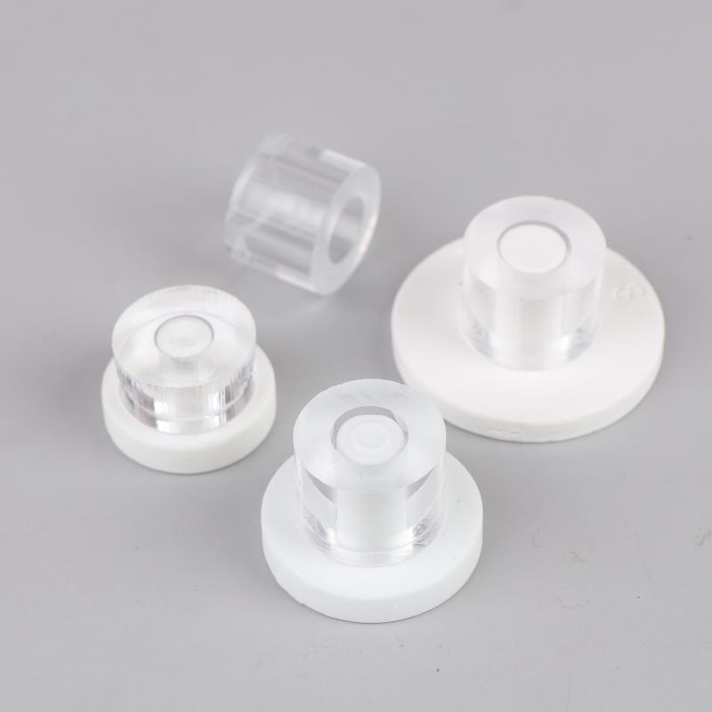 6 pz/set Coral Frag Staffe Fac - Gardening Tools Brands recensione e prezzo