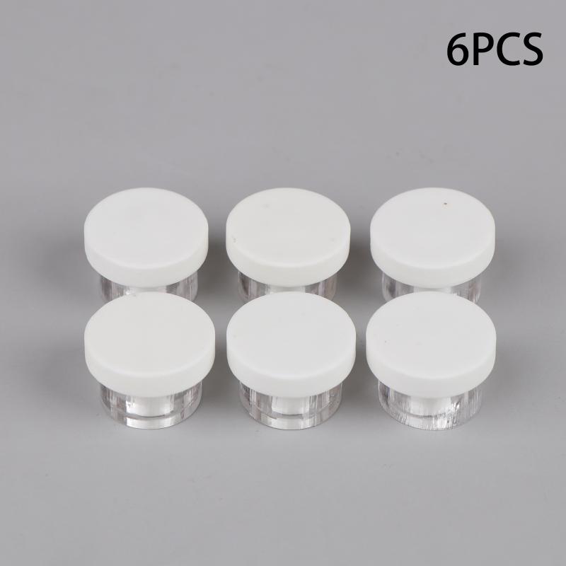 6 pz/set Coral Frag Staffe Fac - Gardening Tools Brands recensione e prezzo