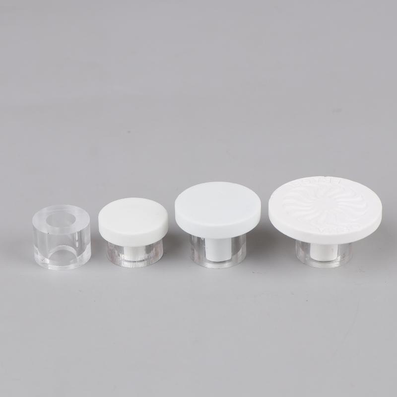 6 pz/set Coral Frag Staffe Fac - Gardening Tools Brands recensione e prezzo