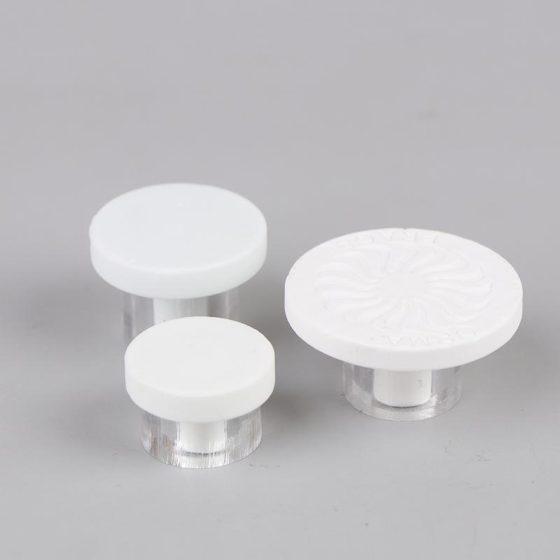 6 pz/set Coral Frag Staffe Fac - Gardening Tools Brands recensione e prezzo