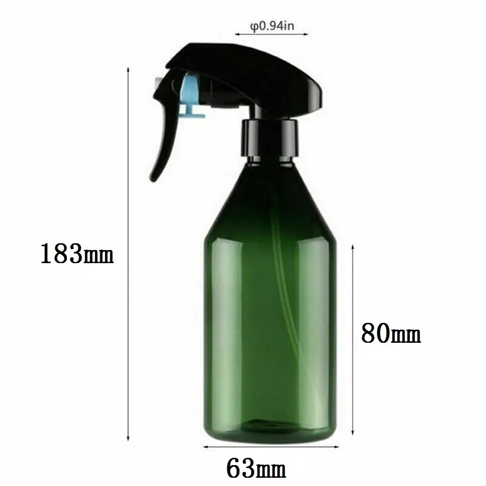 Flacone Spray per acqua in pla - Gardening Tools Best Quality recensione e prezzo