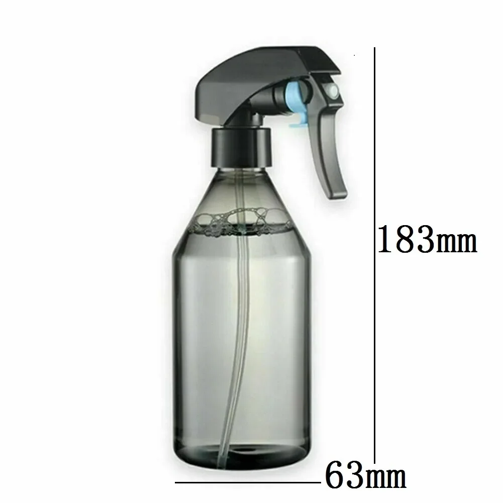 Flacone Spray per acqua in pla - Gardening Tools Best Quality recensione e prezzo