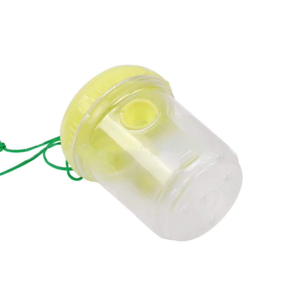 Trappola per Calabroni da Appe - Gardening Tools In Store recensione e prezzo