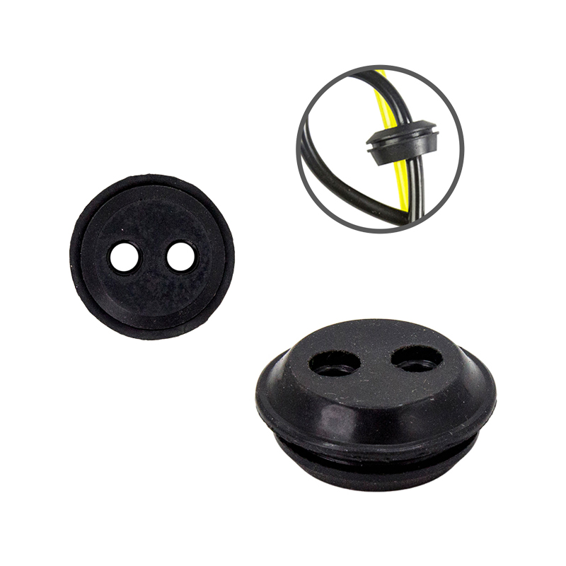 Guarnizione Universale in Gomm - Gardening Tools Cutter recensione e prezzo
