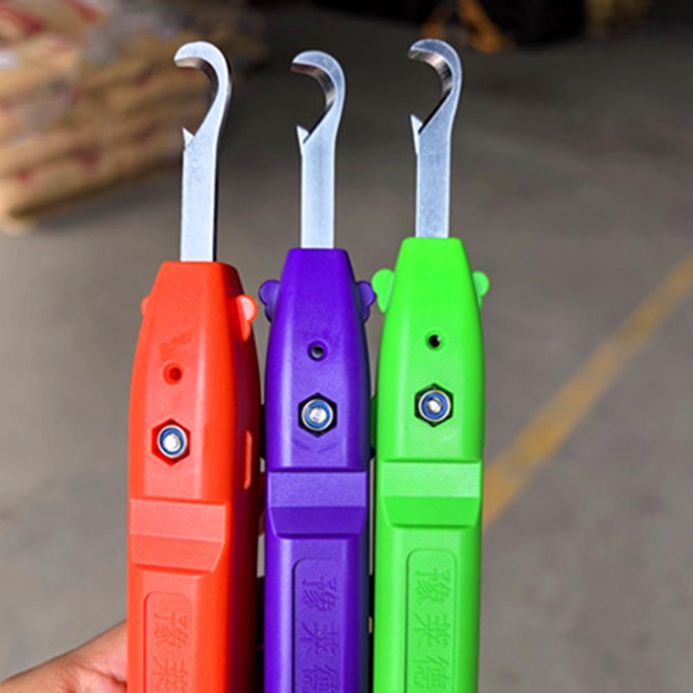 Forbici per la Raccolta di Fru - Gardening Tools Cutter recensione e prezzo