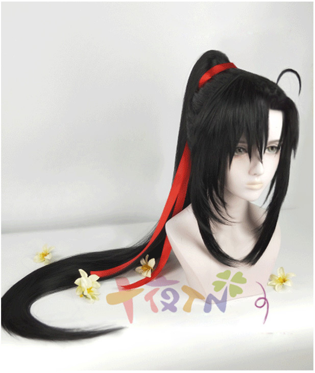 Anime Mo Dao Zu Shi Gran Maest - Gardening Tools Brands recensione e prezzo