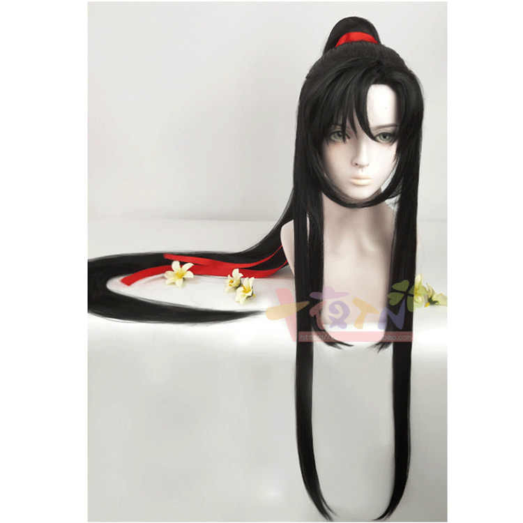 Anime Mo Dao Zu Shi Gran Maest - Gardening Tools Brands recensione e prezzo