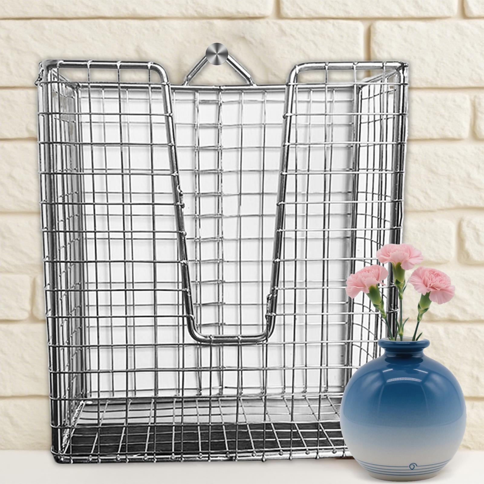 Kit di montaggio per felce Sta - Vertical Wall Planter recensione e prezzo