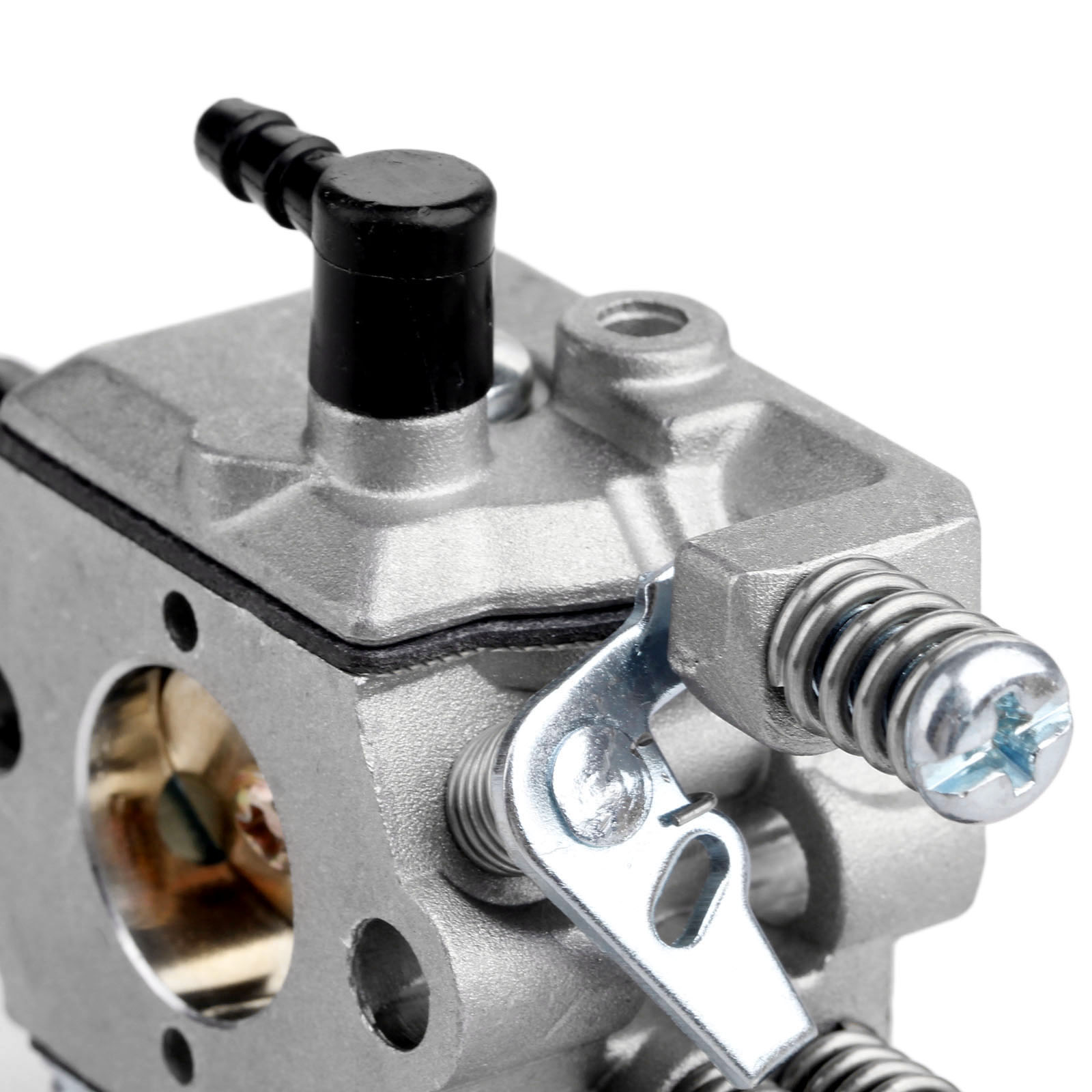Carburatore per Motosega 45cc  - Gardening Tools Best Quality recensione e prezzo