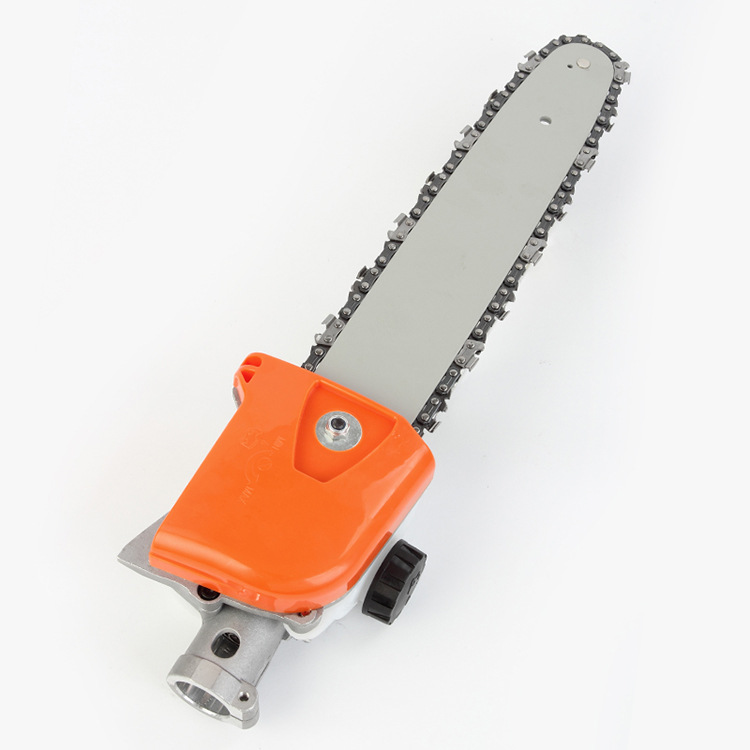 Testina per tagliasiepi, sega  - Gardening Tools Cutter recensione e prezzo