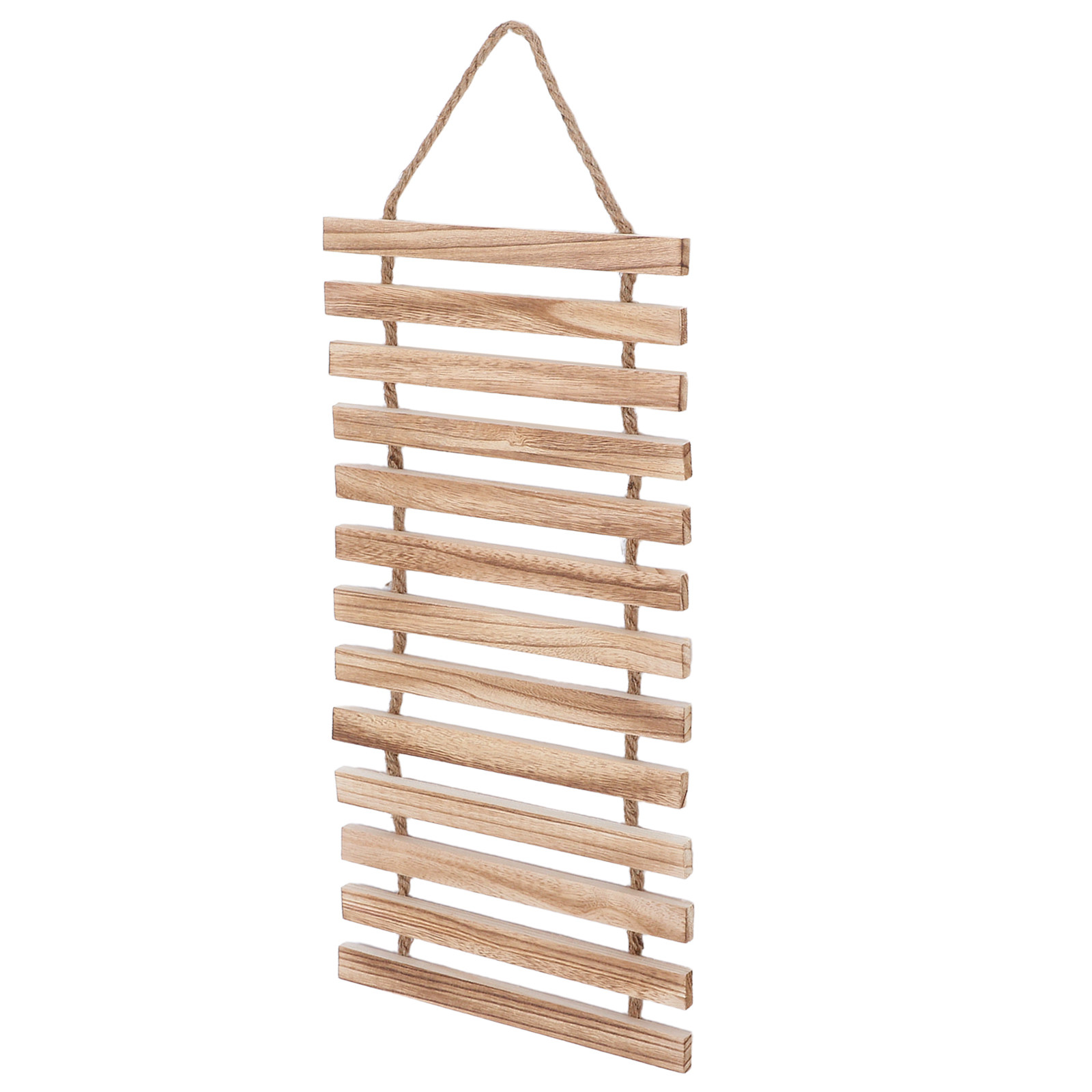 Supporto per Vasi da Fiori in  - Vertical Wall Planter recensione e prezzo