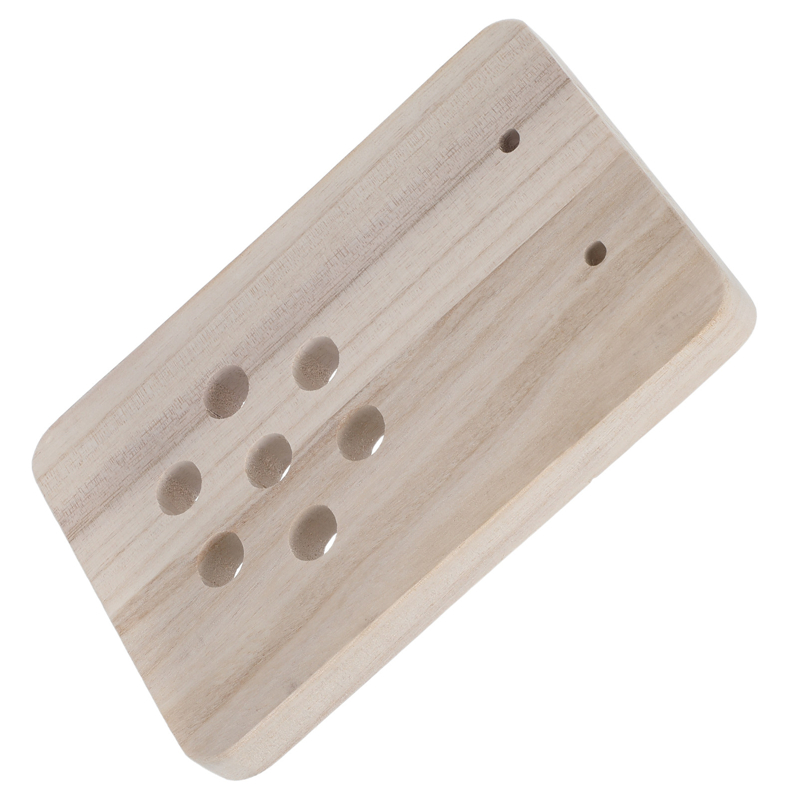 Supporto in Legno per Felce St - Vertical Wall Planter recensione e prezzo