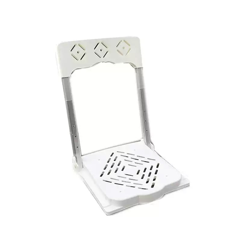 Cassetta da Pesca Pieghevole c - Gardening Tool recensione e prezzo