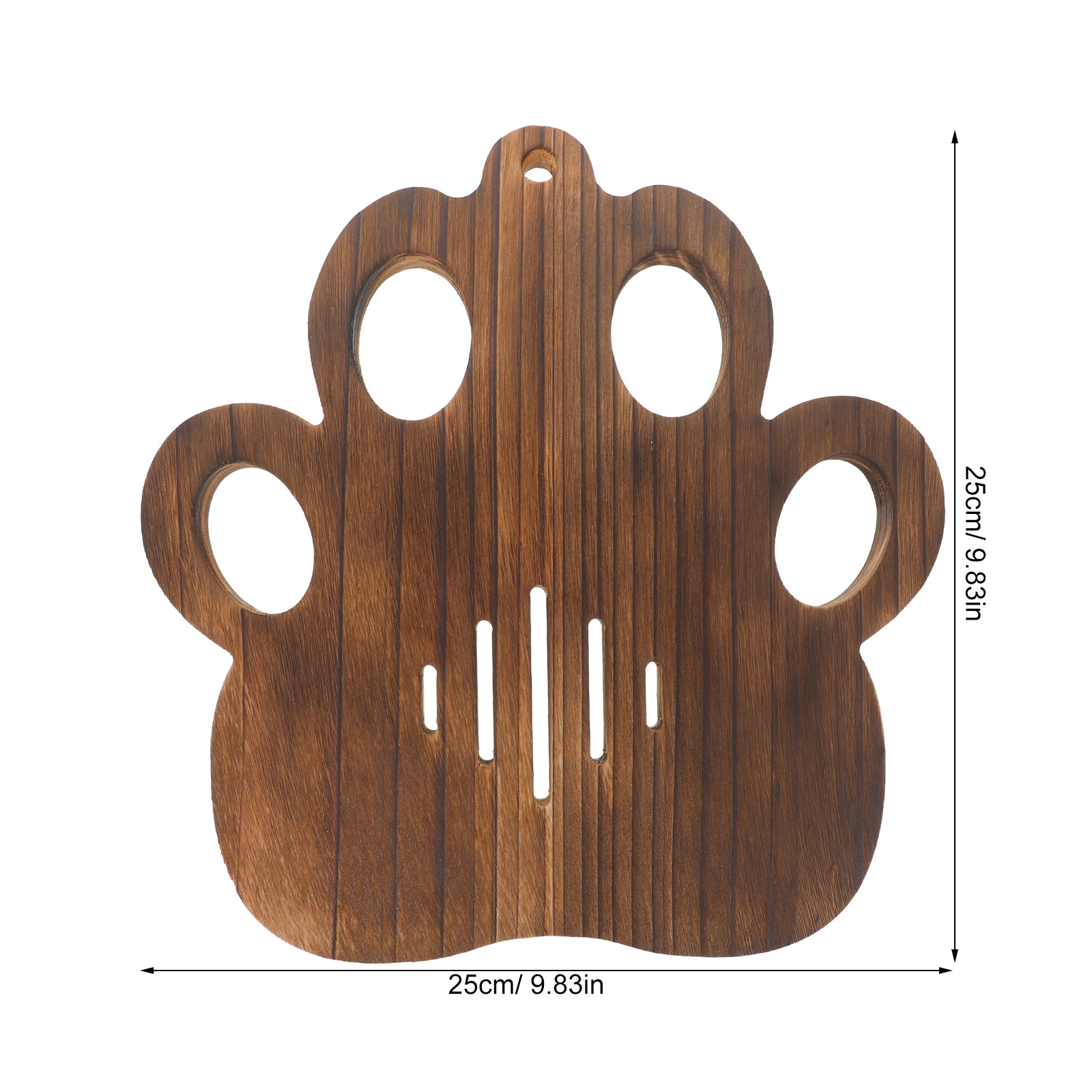 Pannello di Montaggio per Felc - Vertical Wall Planter recensione e prezzo