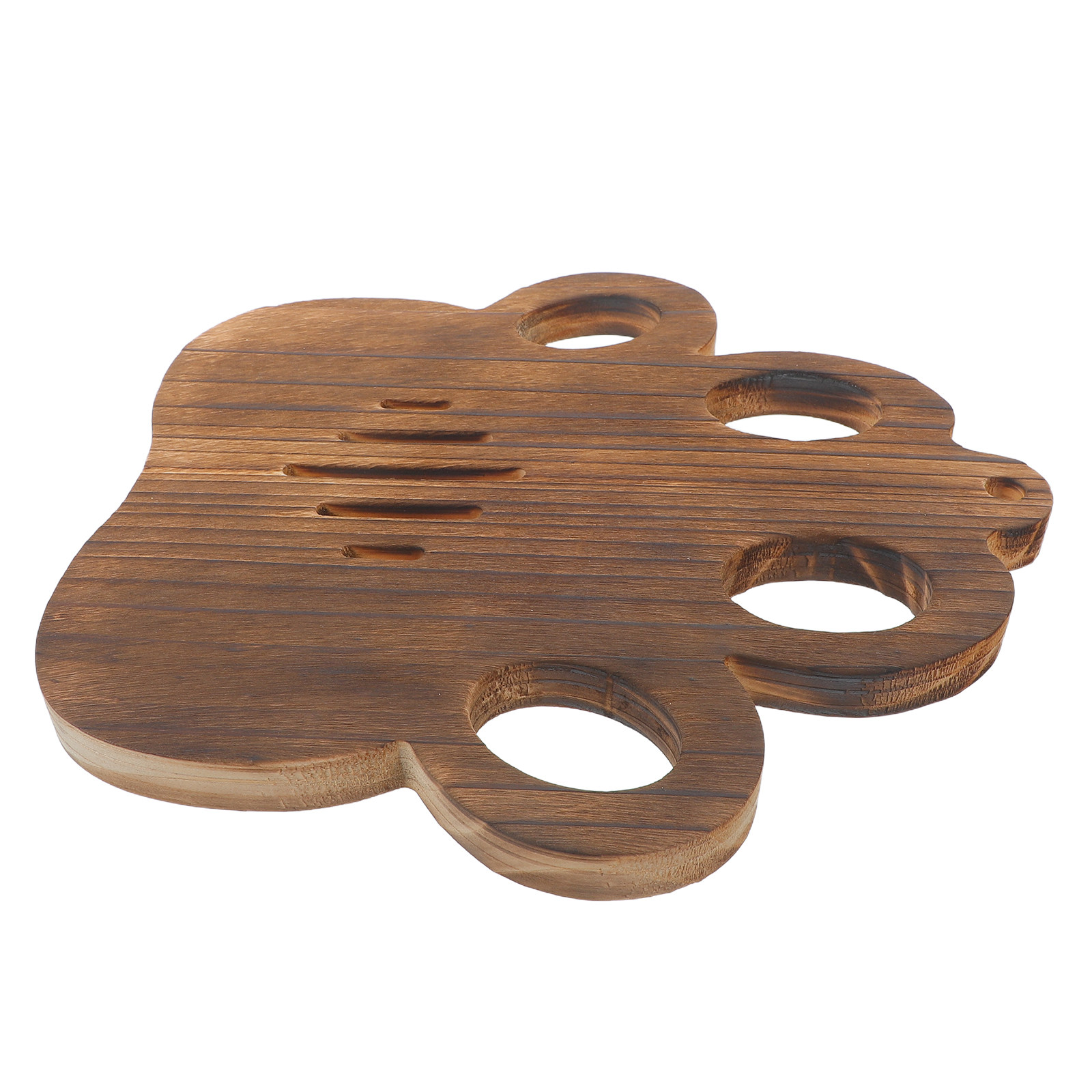 Pannello di Montaggio per Felc - Vertical Wall Planter recensione e prezzo