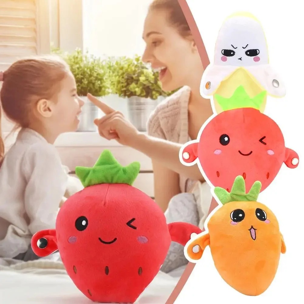 Giocattolo Interattivo Creativ - Gardening Tools Brands recensione e prezzo
