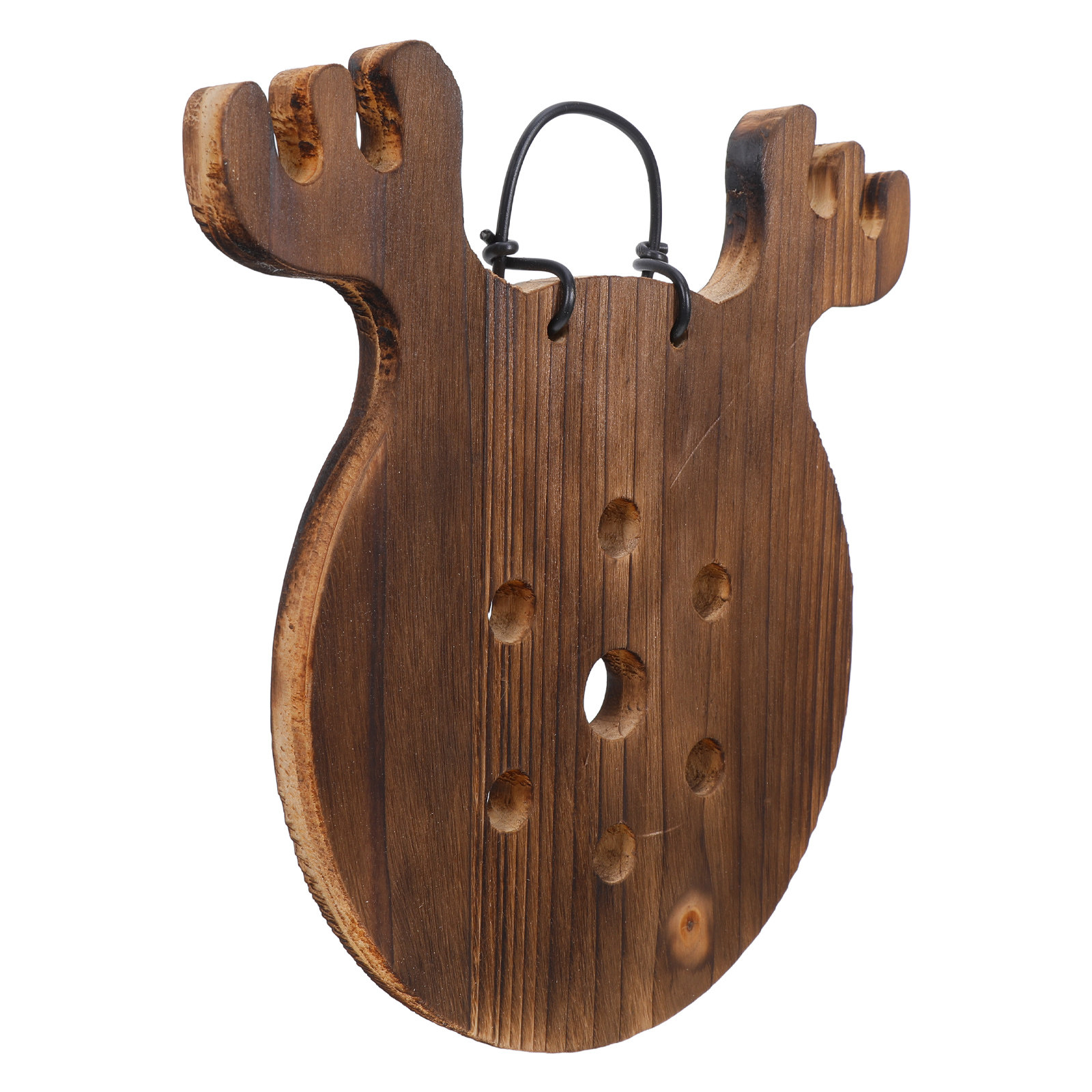 Portavasi Verticale a Forma di - Vertical Wall Planter recensione e prezzo