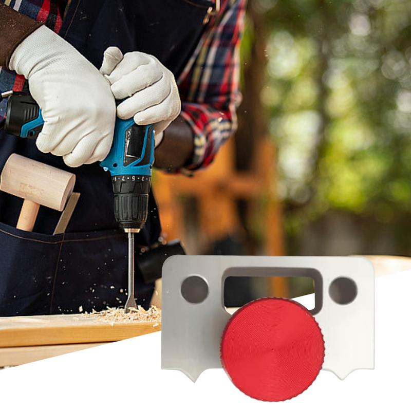 Localizzatore di guide per tra - Gardening Tools In Store recensione e prezzo