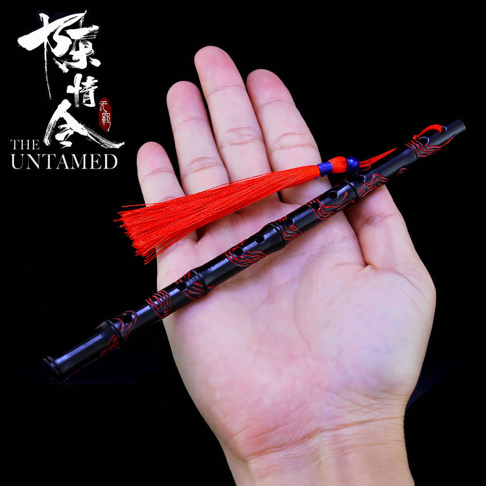 Flauto di Chen Qing, Accessori - Gardening Tools Brands recensione e prezzo