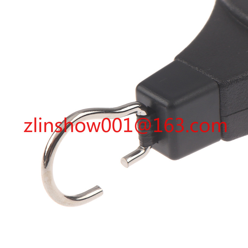 Gancio per appendere in vaso p - Gardening Tools In Store recensione e prezzo