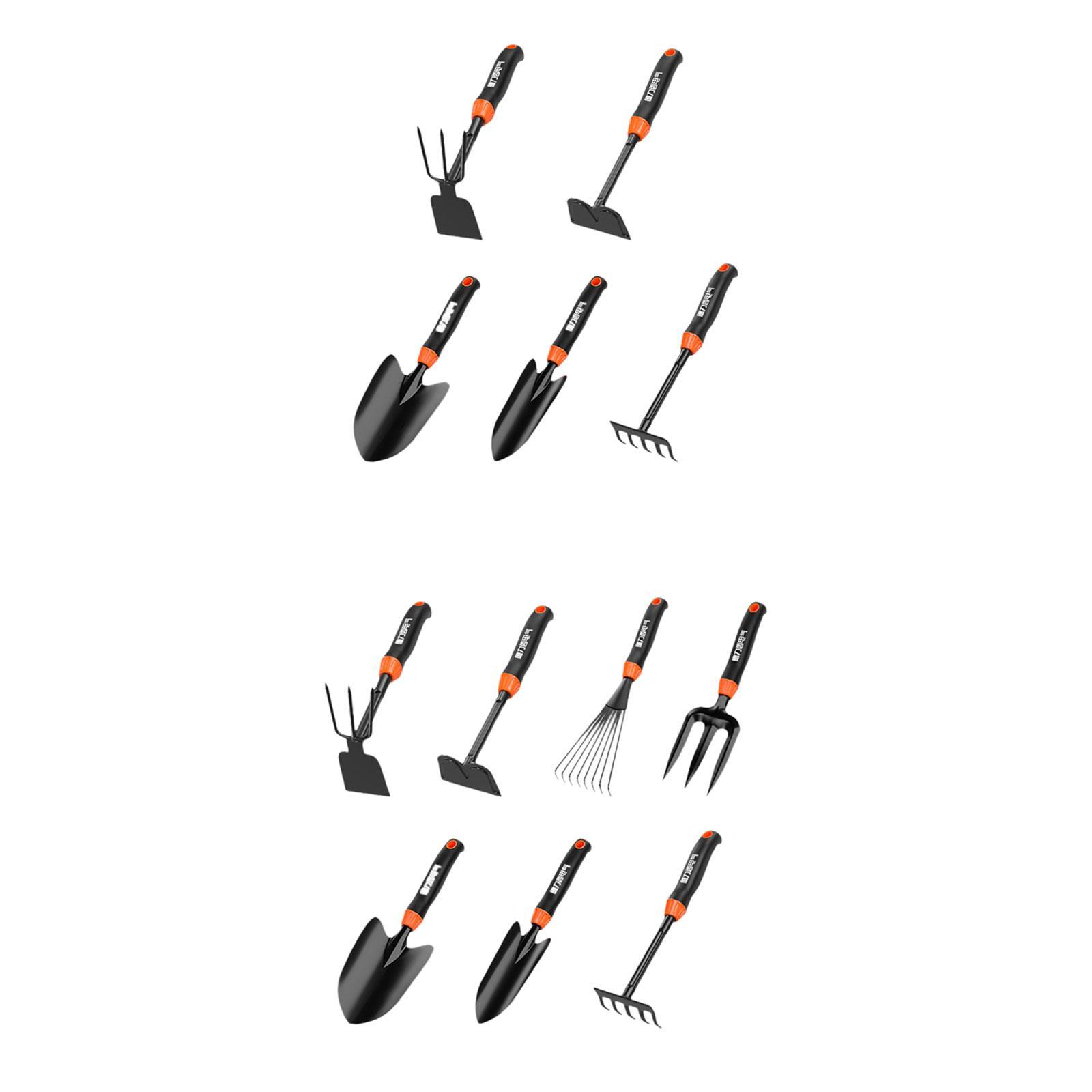 Kit di Attrezzi da Giardinaggi - Gardening Tools Set Gift recensione e prezzo