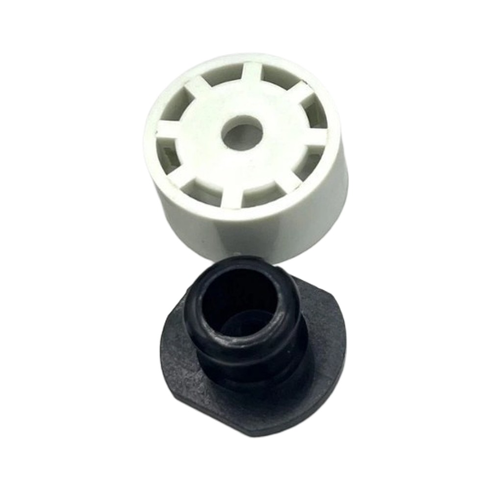 Kit di montaggio antivibrazion - Gardening Tools Brands recensione e prezzo