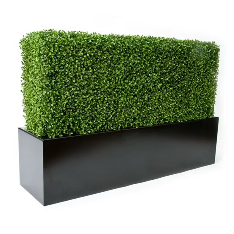 CQ-001 Pannello in PE per Giar - Vertical Wall Planter recensione e prezzo