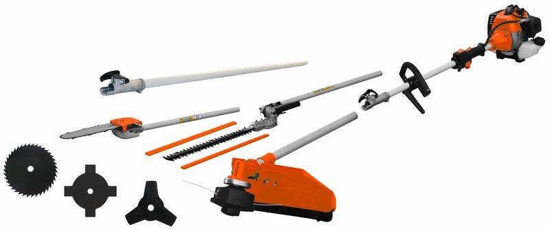 Attrezzo da giardino multifunz - Gardening Tools Cutter recensione e prezzo