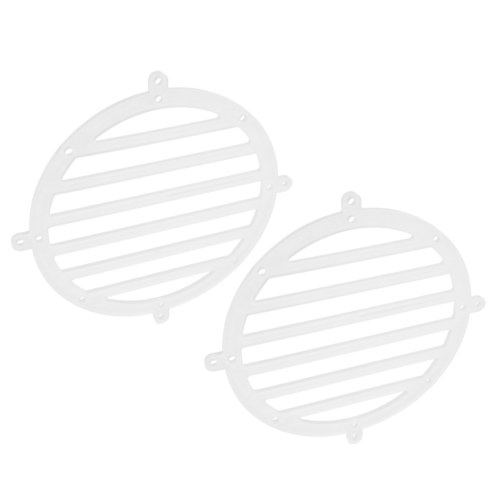 2 Pezzi Pannello di Montaggio  - Vertical Wall Planter recensione e prezzo