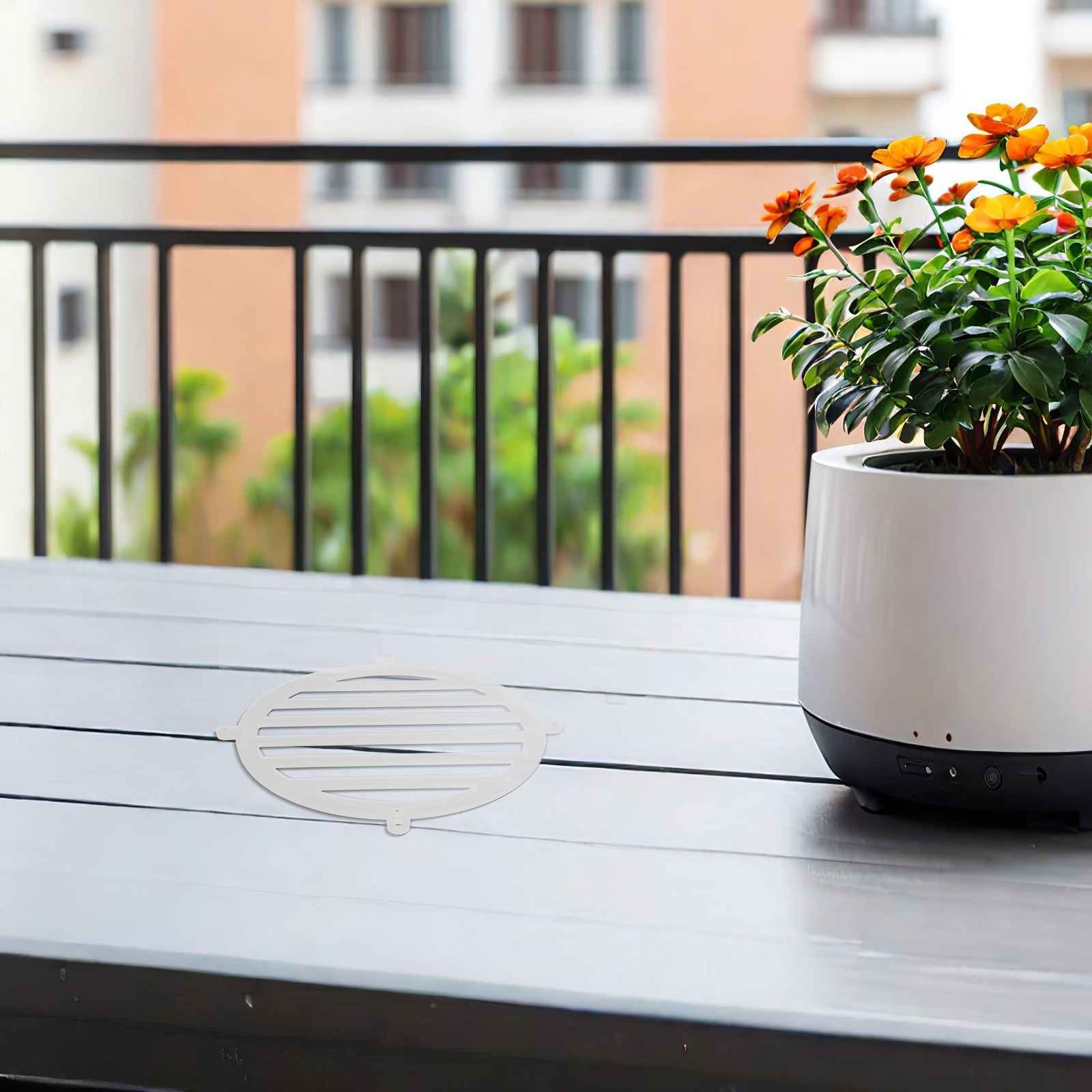 2 Pezzi Pannello di Montaggio  - Vertical Wall Planter recensione e prezzo