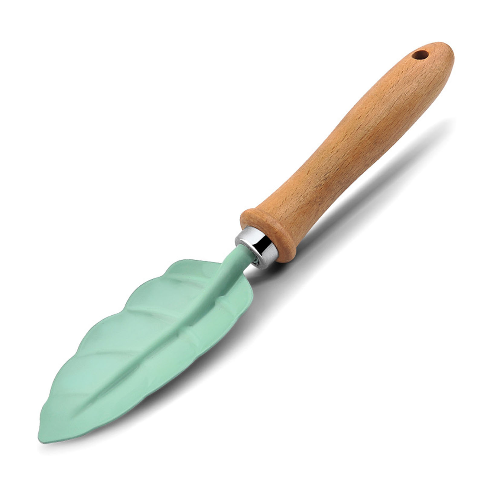 Piccolo Set di attrezzi per gi - Gardening Tools Set Gift recensione e prezzo