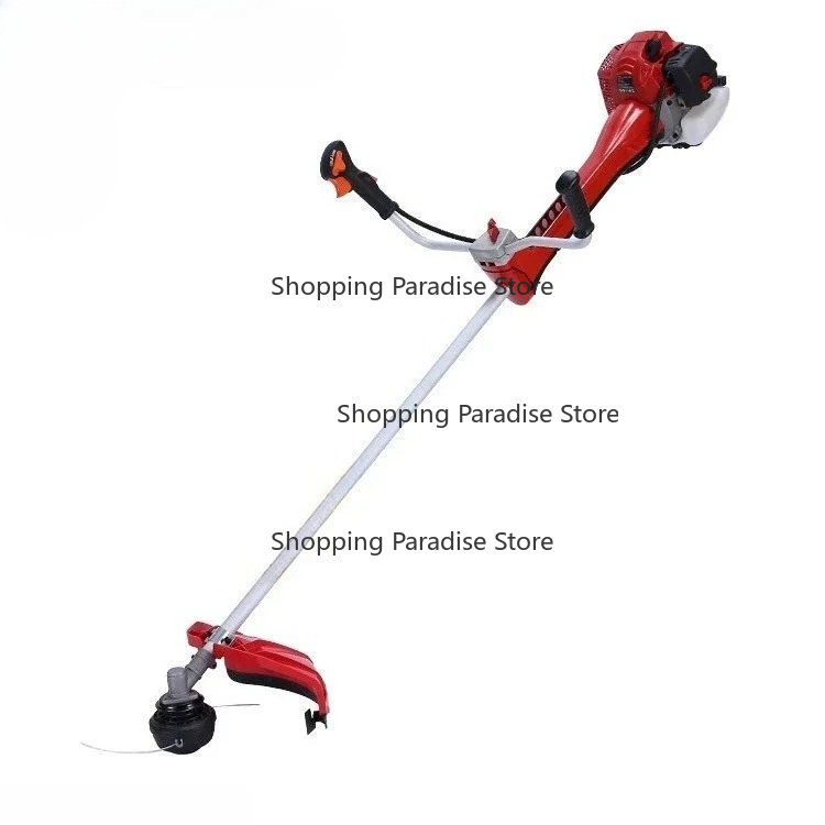 Decespugliatore Manuale Tedesc - Gardening Tools Best Quality recensione e prezzo