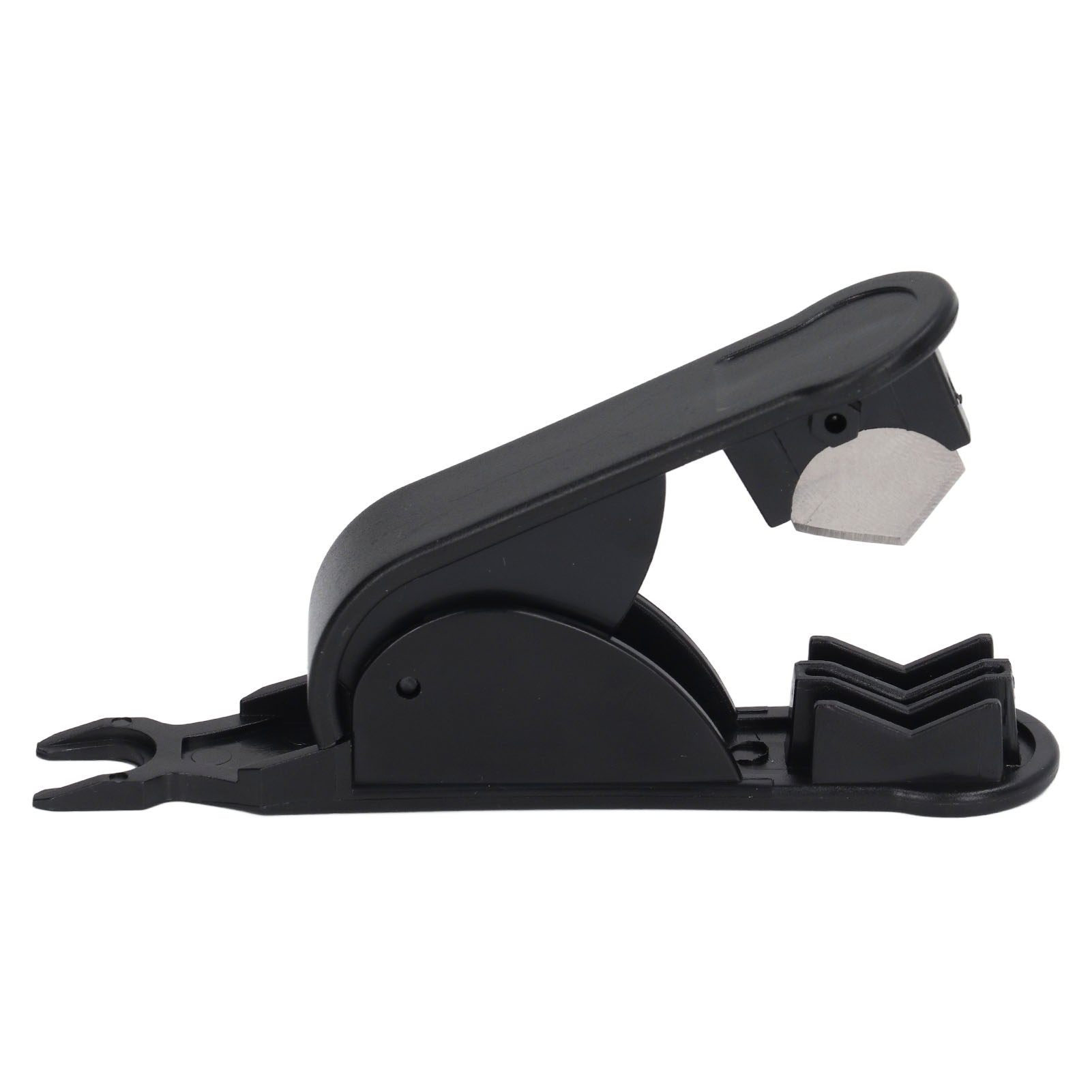 Tagliatubi, perforatore per tu - Gardening Tools Cutter recensione e prezzo