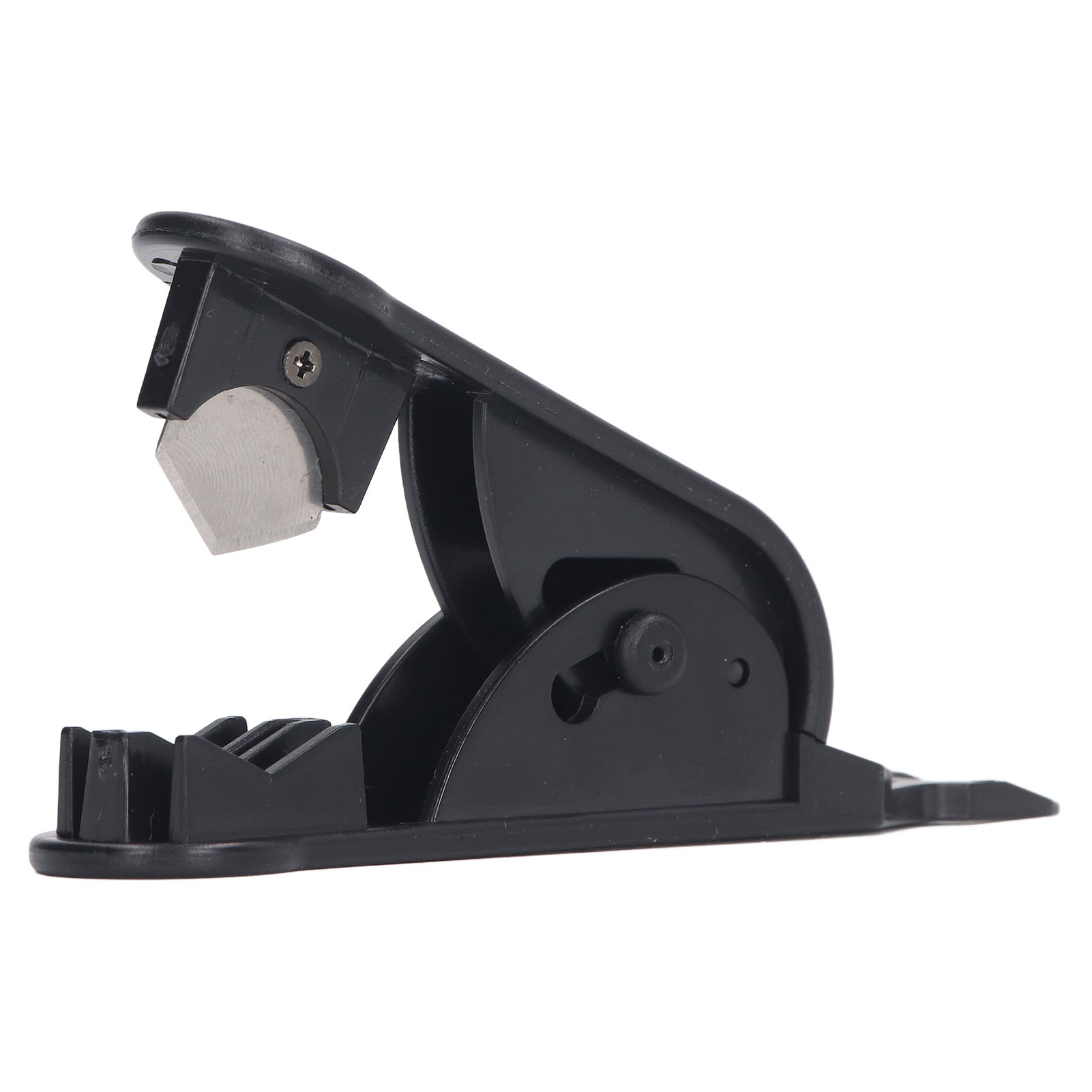 Tagliatubi, perforatore per tu - Gardening Tools Cutter recensione e prezzo