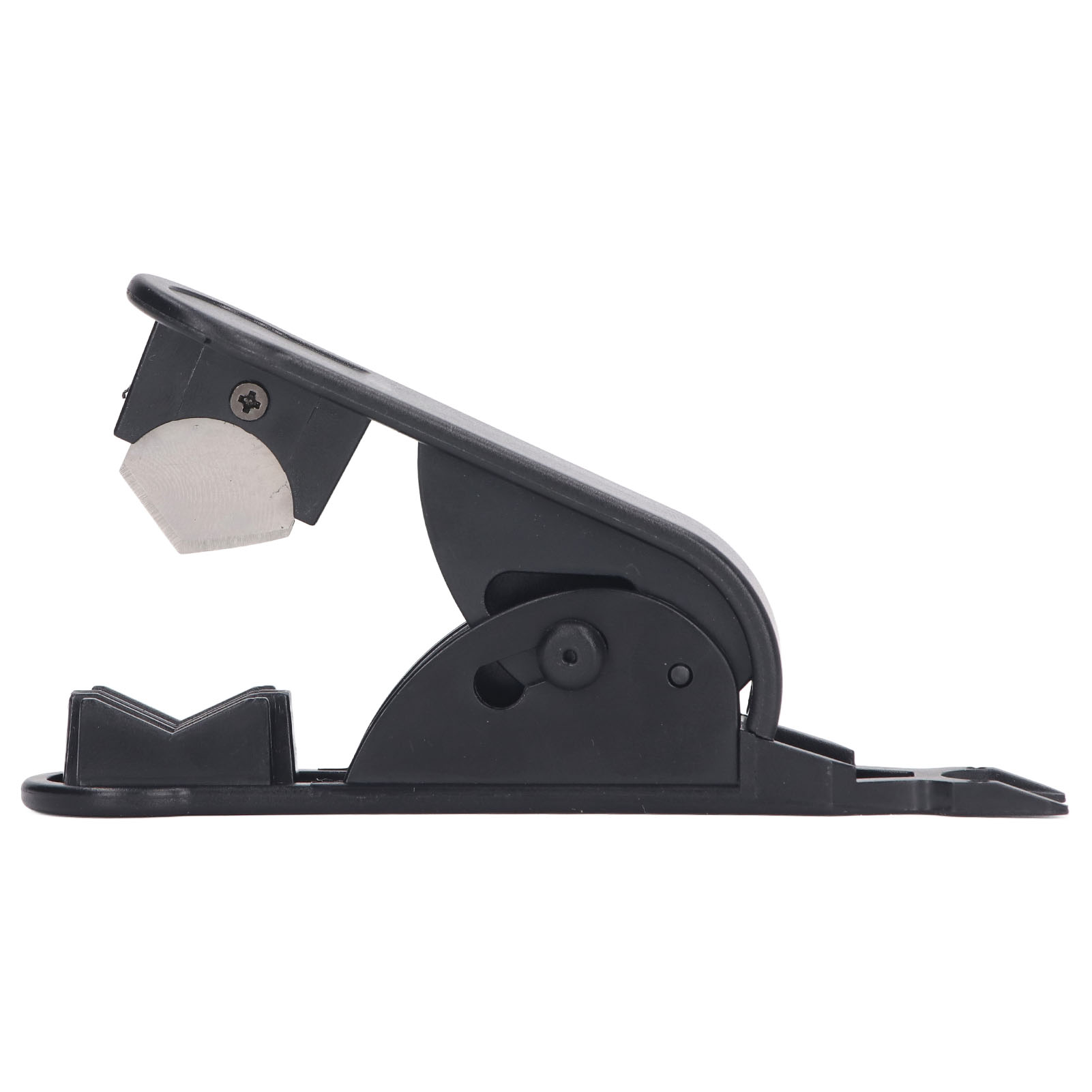 Tagliatubi, perforatore per tu - Gardening Tools Cutter recensione e prezzo