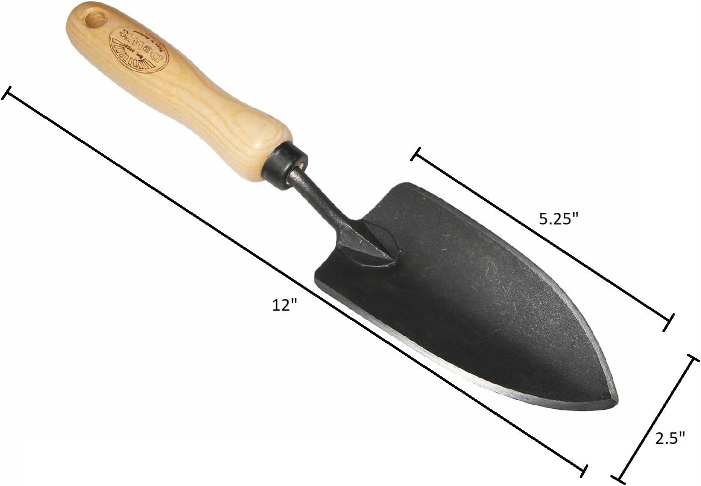 Set Regalo per la Piantumazion - Gardening Tools Set Gift recensione e prezzo