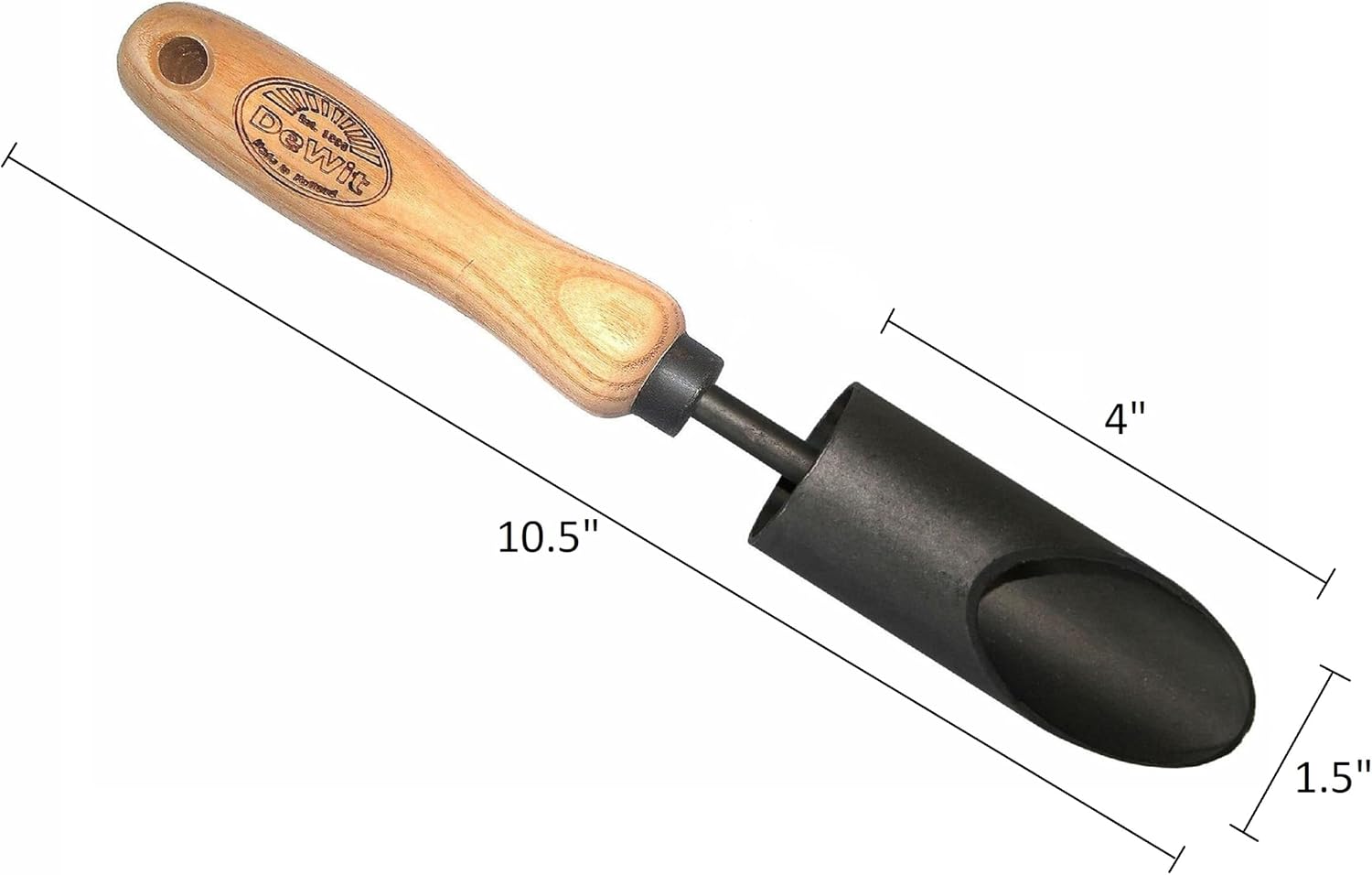 Set Regalo per la Piantumazion - Gardening Tools Set Gift recensione e prezzo